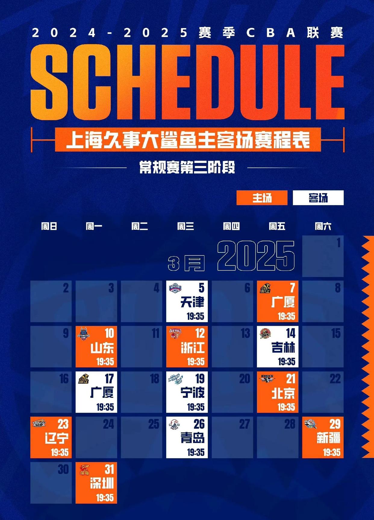 关于上海久事今夜调整名单，志在NBA总决赛名次提升，目标明确，球队文化再被提及的信息