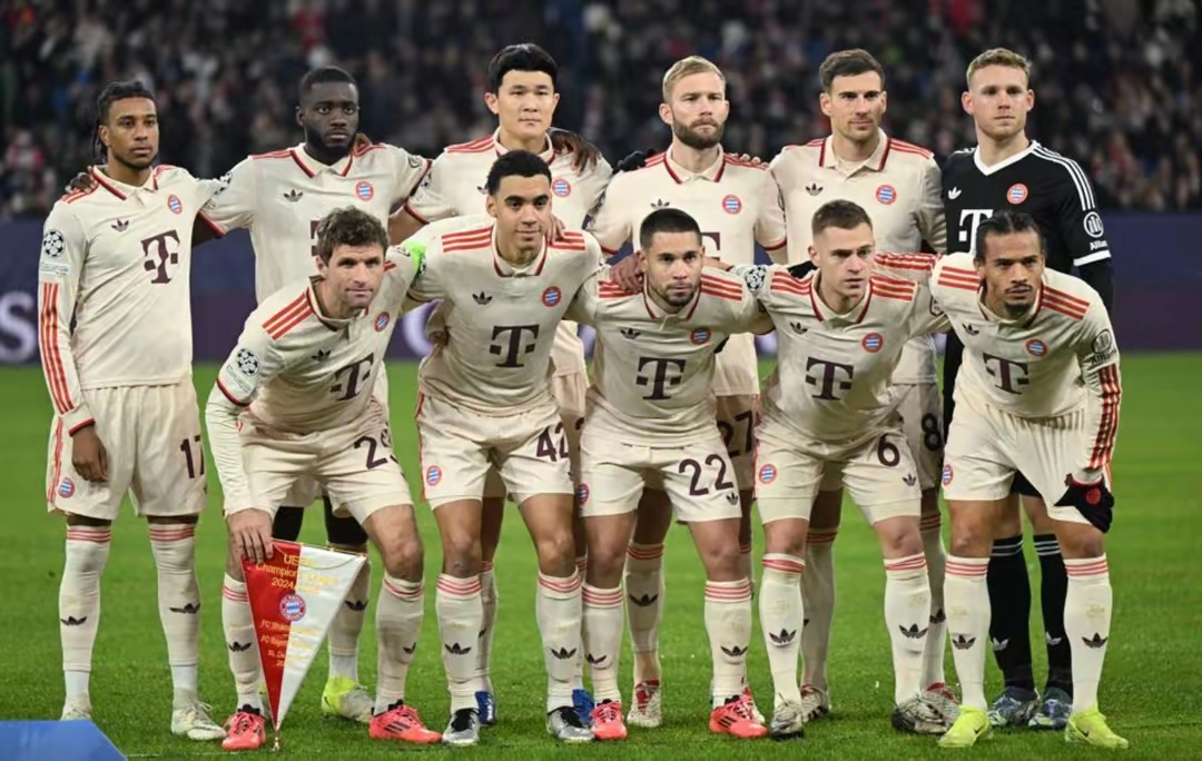 今晨德甲传出新动向，莱比锡篮板制胜，管理层表态：气氛紧张，球探报告显示潜力的简单介绍