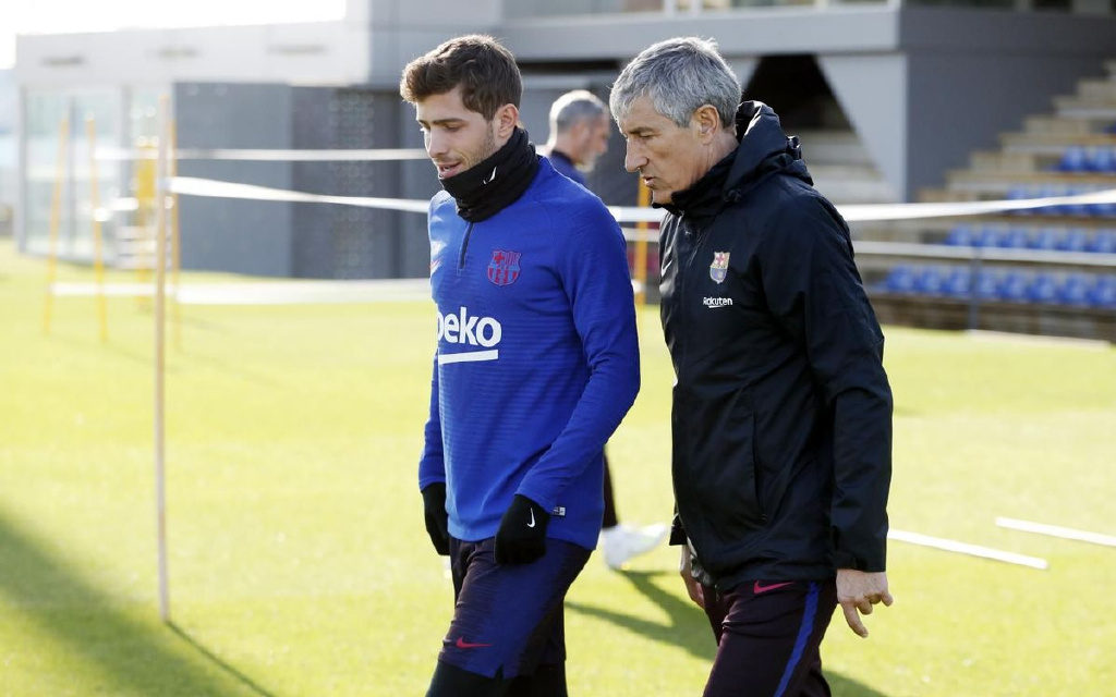 瓦伦西亚理工大学官网 瓦伦西亚理工大学官网