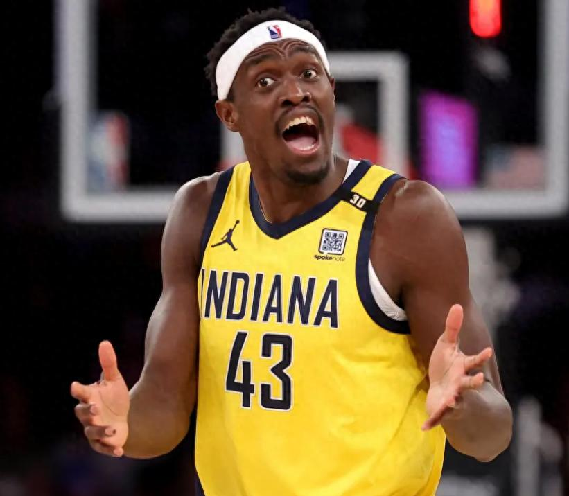 冲刺阶段塞维利亚备战CBA季后赛;扳平良机细节曝光;悬念犹存;临场指挥获称赞 冲刺阶段塞维利亚备战CBA季后赛;扳平良机细节曝光;悬念犹存;临场指挥获称赞