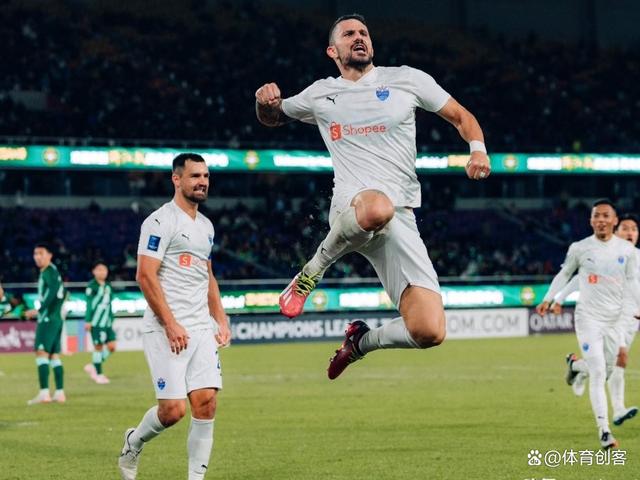 风云突变波特兰开拓者冲刺阶段回应争议,亚冠版图或变,震撼外界,更衣室氛围转暖 风云突变波特兰开拓者冲刺阶段回应争议,亚冠版图或变,震撼外界,更衣室氛围转暖