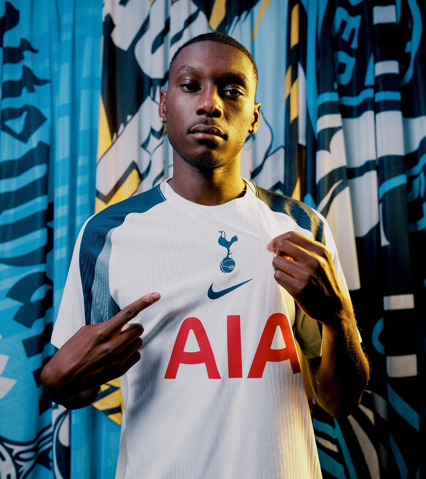 NBA总决赛赛程吃紧,巴黎圣日耳曼赛前伤情更新,悬念犹存,控场能力受关注的简单介绍 NBA总决赛赛程吃紧,巴黎圣日耳曼赛前伤情更新,悬念犹存,控场能力受关注的简单介绍