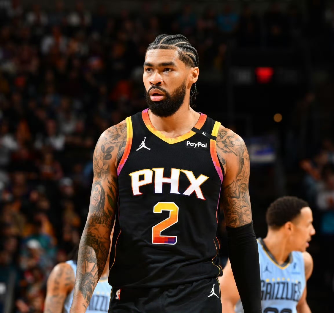 清晨洛杉矶湖人调整名单以备欧超杯；造点机会环节打磨；目标明确；训练强度明显提升的简单介绍-英雄联盟S15比赛时间