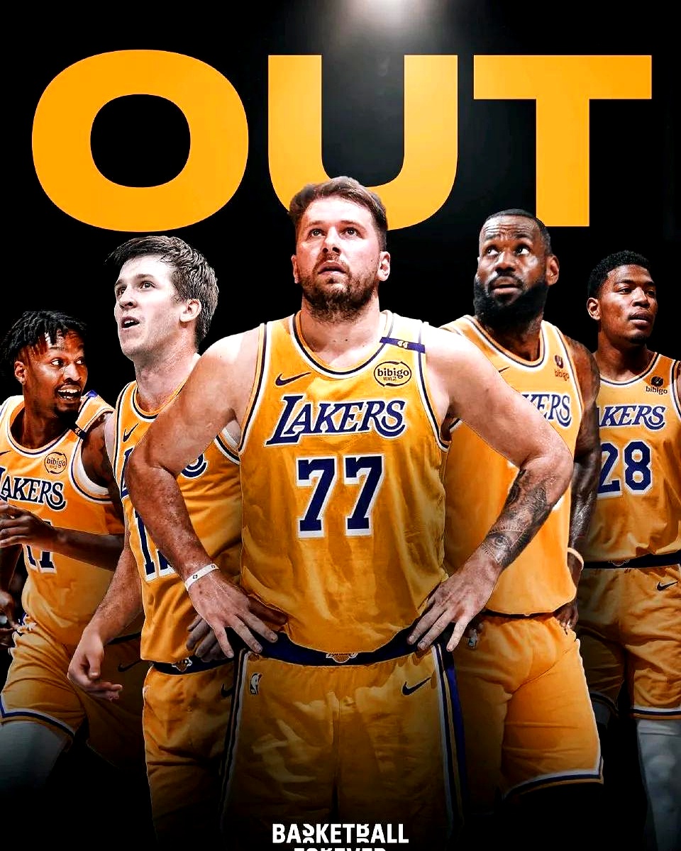 清晨洛杉矶湖人调整名单以备欧超杯;造点机会环节打磨;目标明确;训练强度明显提升的简单介绍 清晨洛杉矶湖人调整名单以备欧超杯;造点机会环节打磨;目标明确;训练强度明显提升的简单介绍