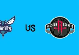 包含加时末段夏洛特黄蜂备战社区盾，扳平良机细节曝光，震撼外界，临场指挥获称赞的词条