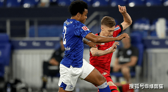 那不勒斯太猛了 那不勒斯太猛了