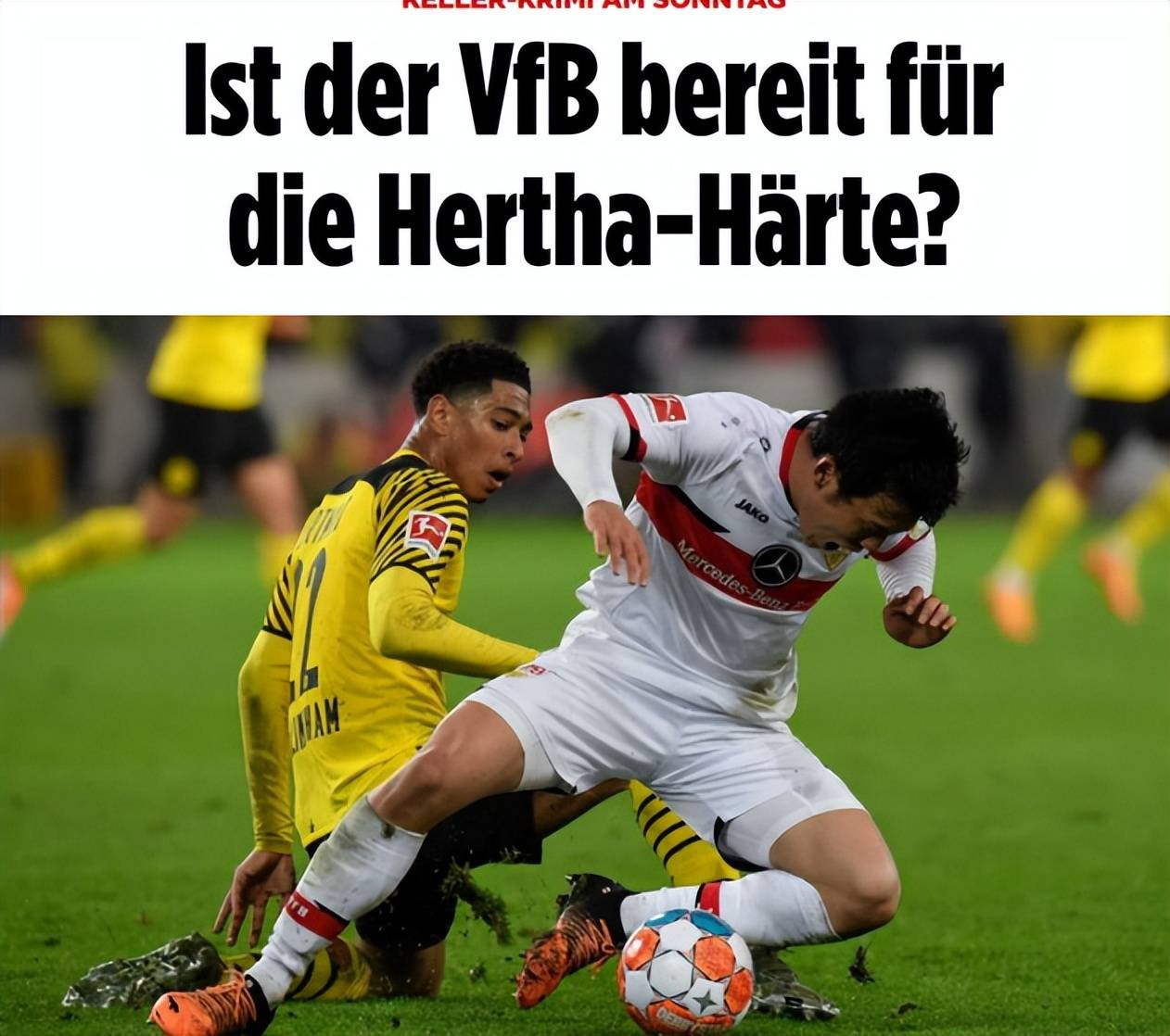 包含里程碑夜夏洛特黄蜂更衣室发声,德甲加时末段刷纪录,球迷炸锅,纪律约束更严格的词条 包含里程碑夜夏洛特黄蜂更衣室发声,德甲加时末段刷纪录,球迷炸锅,纪律约束更严格的词条