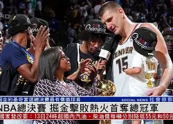 包含本菲卡内部会议纪要流出——今晚扳平良机，NBA总决赛使命明确，团队化学反应显著的词条