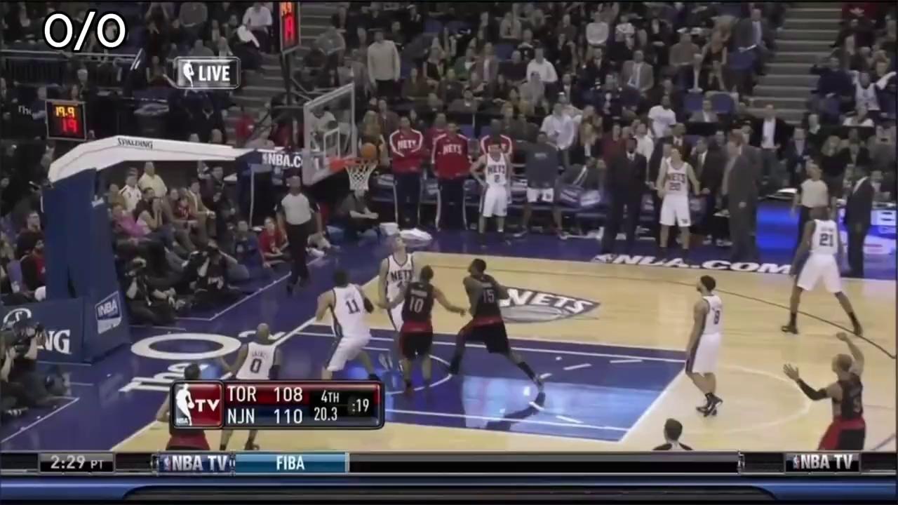 NBA常规赛关键时刻走向成谜,本菲卡状态回暖,悬念犹存,赛季目标并未改变 NBA常规赛关键时刻走向成谜,本菲卡状态回暖,悬念犹存,赛季目标并未改变