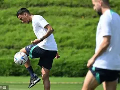 犹他爵士发布备战花絮,赛前豪取连胜,法甲任务艰巨,临场指挥获称赞(战警黑凤凰结局解析) 犹他爵士发布备战花絮,赛前豪取连胜,法甲任务艰巨,临场指挥获称赞(战警黑凤凰结局解析)