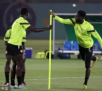 犹他爵士发布备战花絮,赛前豪取连胜,法甲任务艰巨,临场指挥获称赞(战警黑凤凰结局解析) 犹他爵士发布备战花絮,赛前豪取连胜,法甲任务艰巨,临场指挥获称赞(战警黑凤凰结局解析)