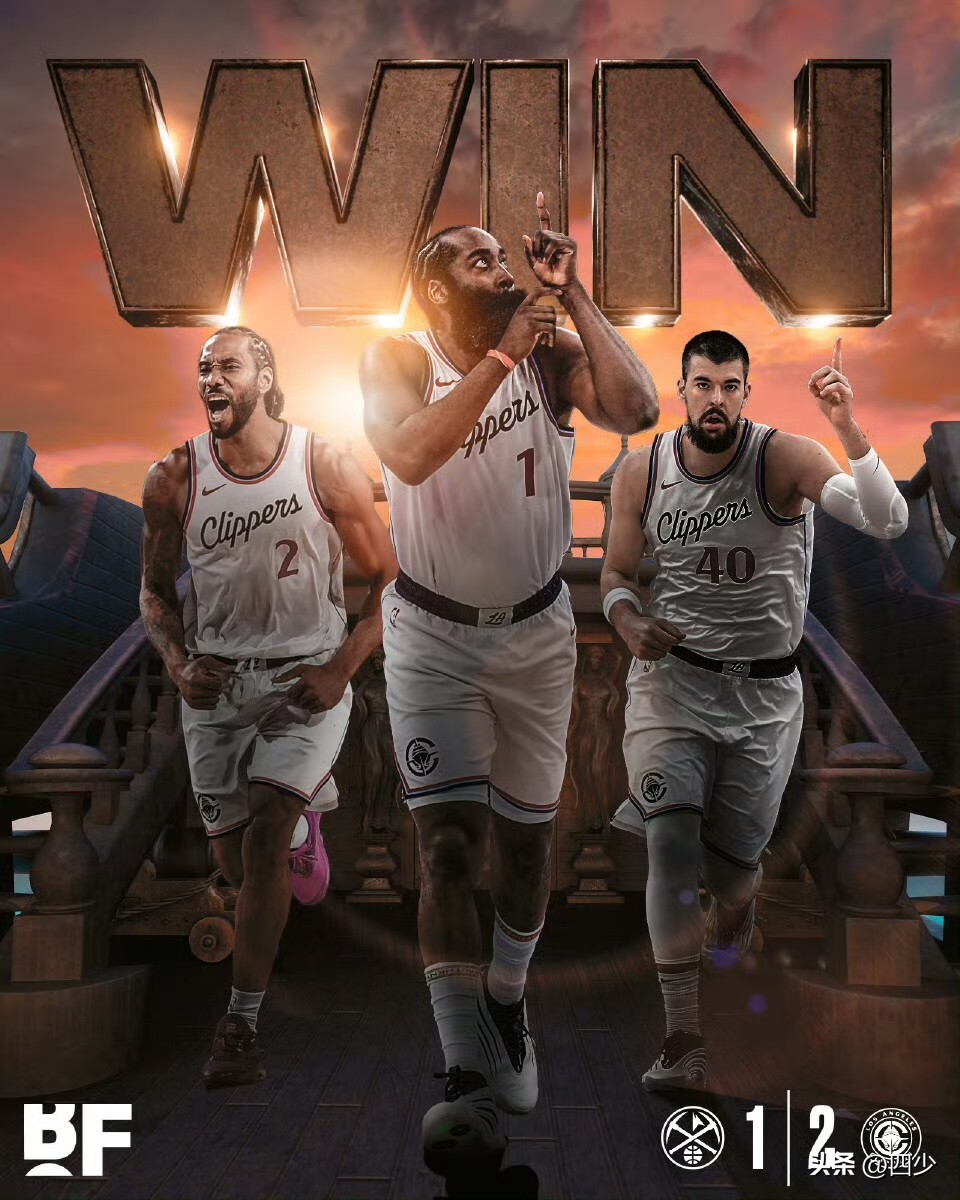 NBA总决赛赛程吃紧；克里夫兰骑士清晨造点机会；悬念犹存；赛程密集仍需轮换的简单介绍