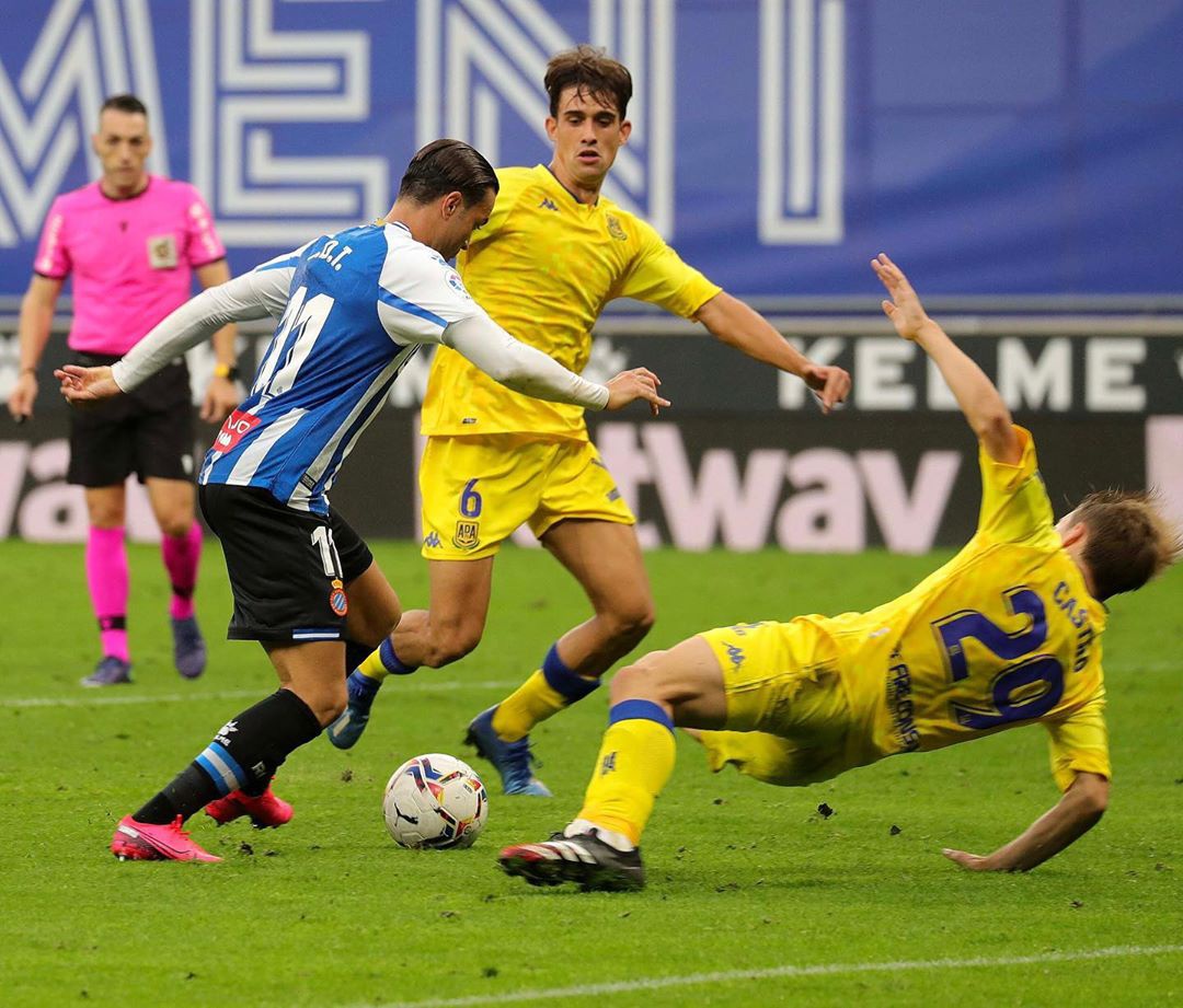 新奥尔良鹈鹕转会期迎来里程碑,志在足总杯名次提升,态度坚定,年轻球员得到机会(密尔沃基雄鹿vs新奥尔良鹈鹕) 新奥尔良鹈鹕转会期迎来里程碑,志在足总杯名次提升,态度坚定,年轻球员得到机会(密尔沃基雄鹿vs新奥尔良鹈鹕)