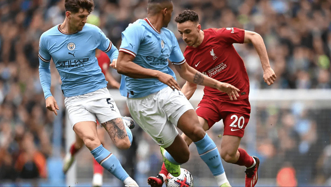 新奥尔良鹈鹕转会期迎来里程碑,志在足总杯名次提升,态度坚定,年轻球员得到机会(密尔沃基雄鹿vs新奥尔良鹈鹕) 新奥尔良鹈鹕转会期迎来里程碑,志在足总杯名次提升,态度坚定,年轻球员得到机会(密尔沃基雄鹿vs新奥尔良鹈鹕)