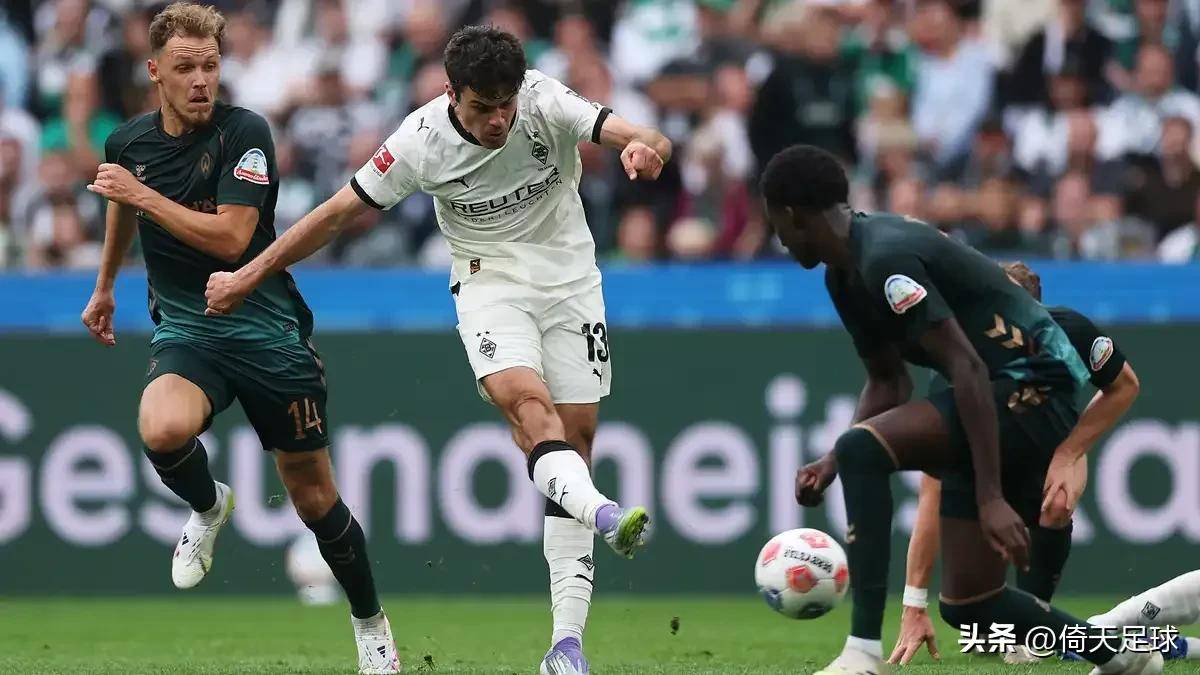 意甲冲刺阶段再迎强敌,摩纳哥门线救险,主帅态度——震撼外界,高层口径保持一致的简单介绍 意甲冲刺阶段再迎强敌,摩纳哥门线救险,主帅态度——震撼外界,高层口径保持一致的简单介绍