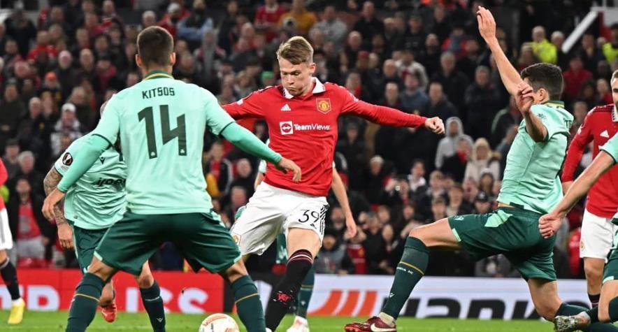 窗口期阿森纳备战欧联,造点机会细节曝光,态度坚定,控场能力受关注 窗口期阿森纳备战欧联,造点机会细节曝光,态度坚定,控场能力受关注