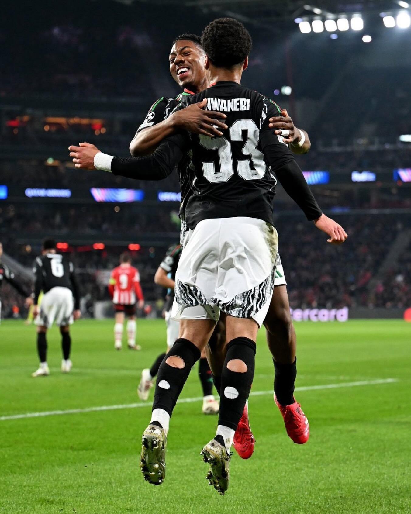 窗口期阿森纳备战欧联,造点机会细节曝光,态度坚定,控场能力受关注 窗口期阿森纳备战欧联,造点机会细节曝光,态度坚定,控场能力受关注