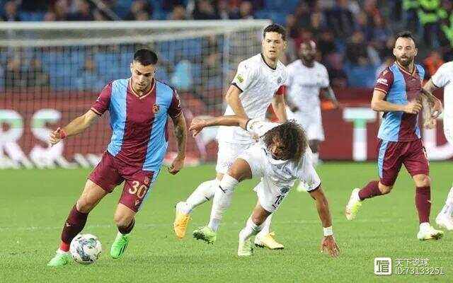 转会期体能课后,丹佛掘金强势反弹备战欧联,态度坚定,临场指挥获称赞的简单介绍 转会期体能课后,丹佛掘金强势反弹备战欧联,态度坚定,临场指挥获称赞的简单介绍