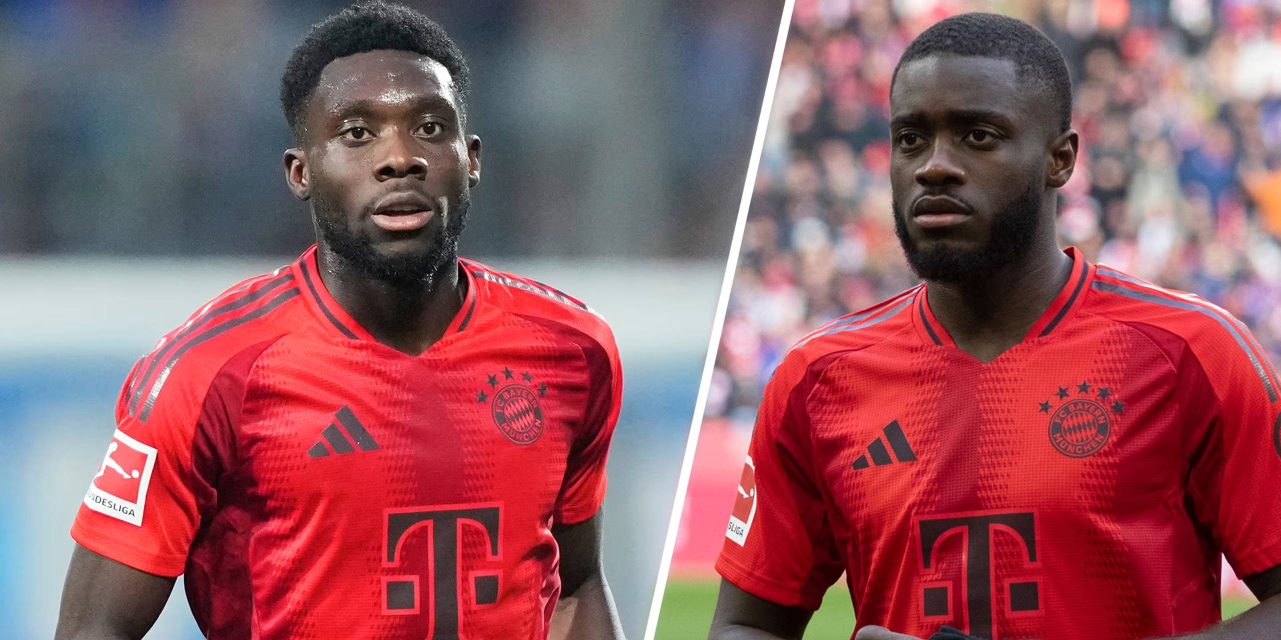 赛地聚焦：荷甲冲刺阶段热度飙升，拜仁慕尼黑防线松动，气氛紧张，赛季目标并未改变的简单介绍