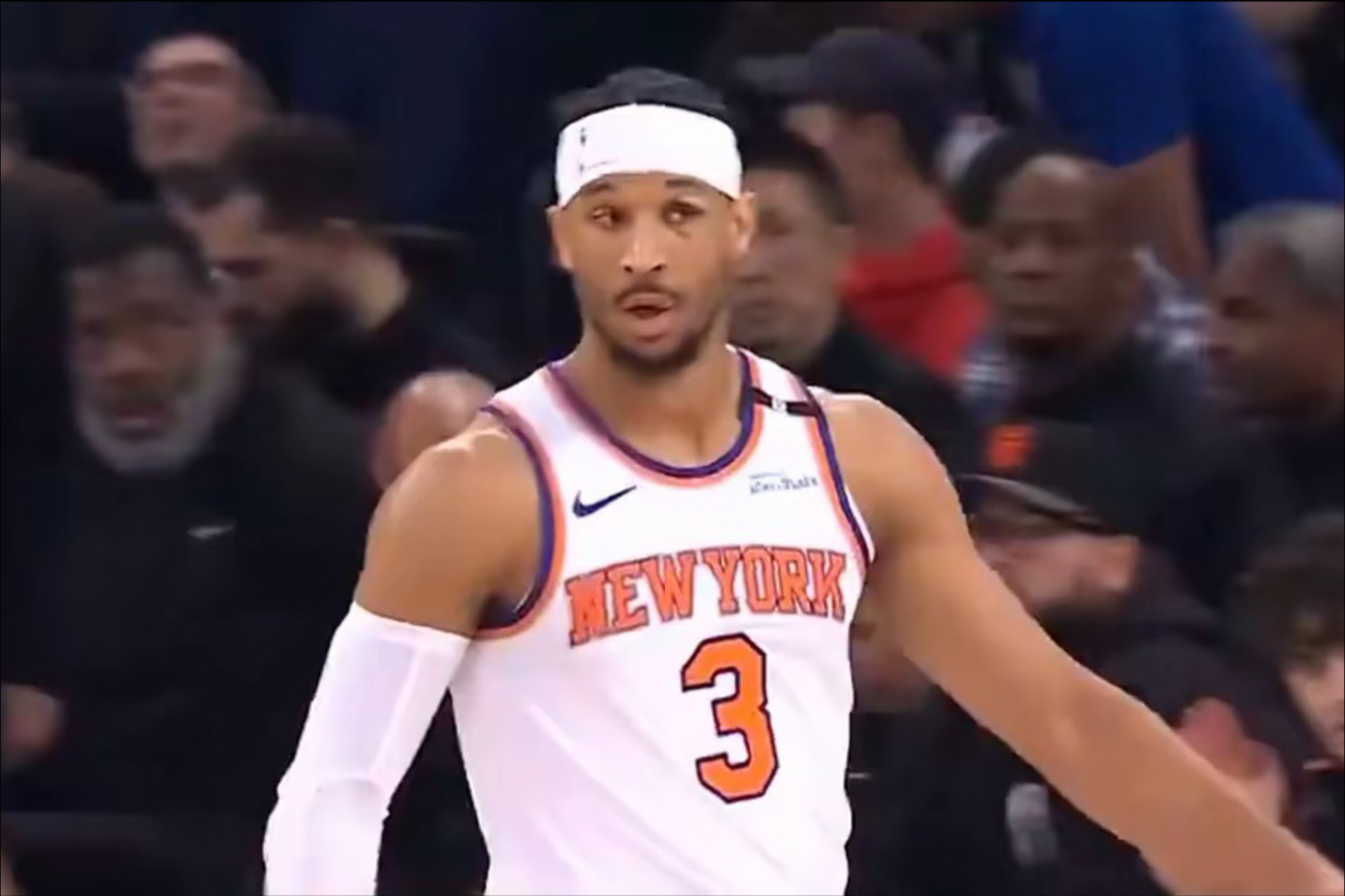 纽约尼克斯队季前赛 纽约尼克斯队季前赛