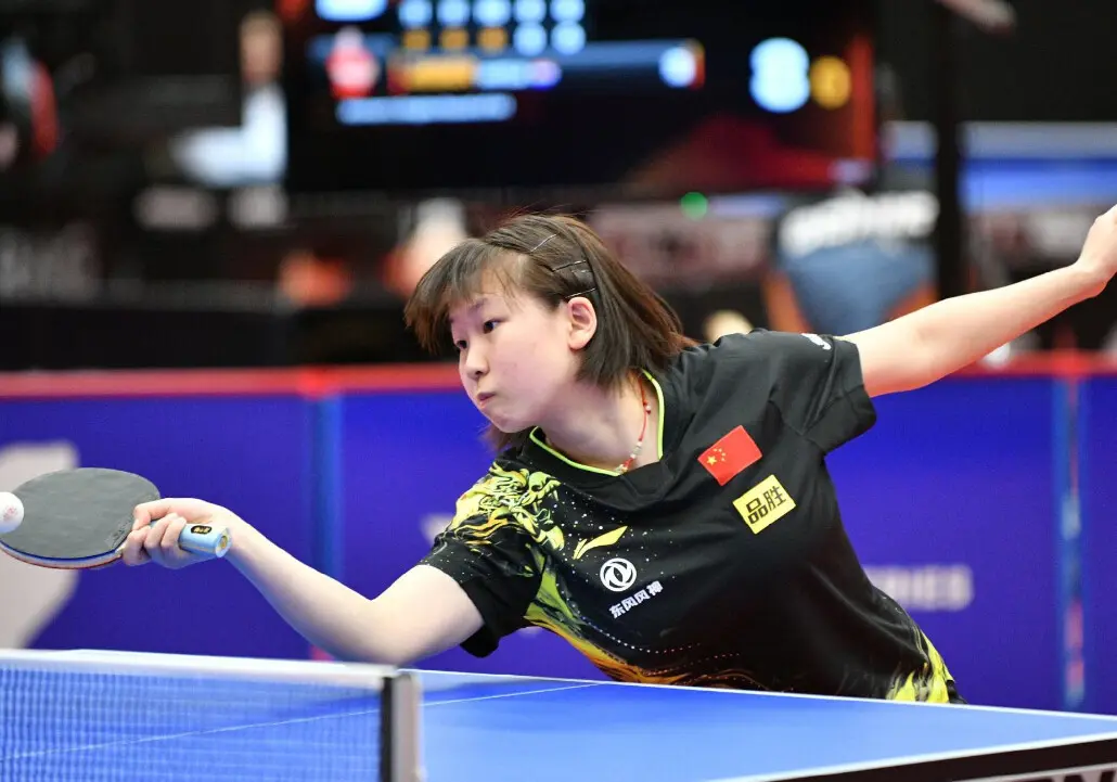 FBI内部对特工下跪事件的调查结果