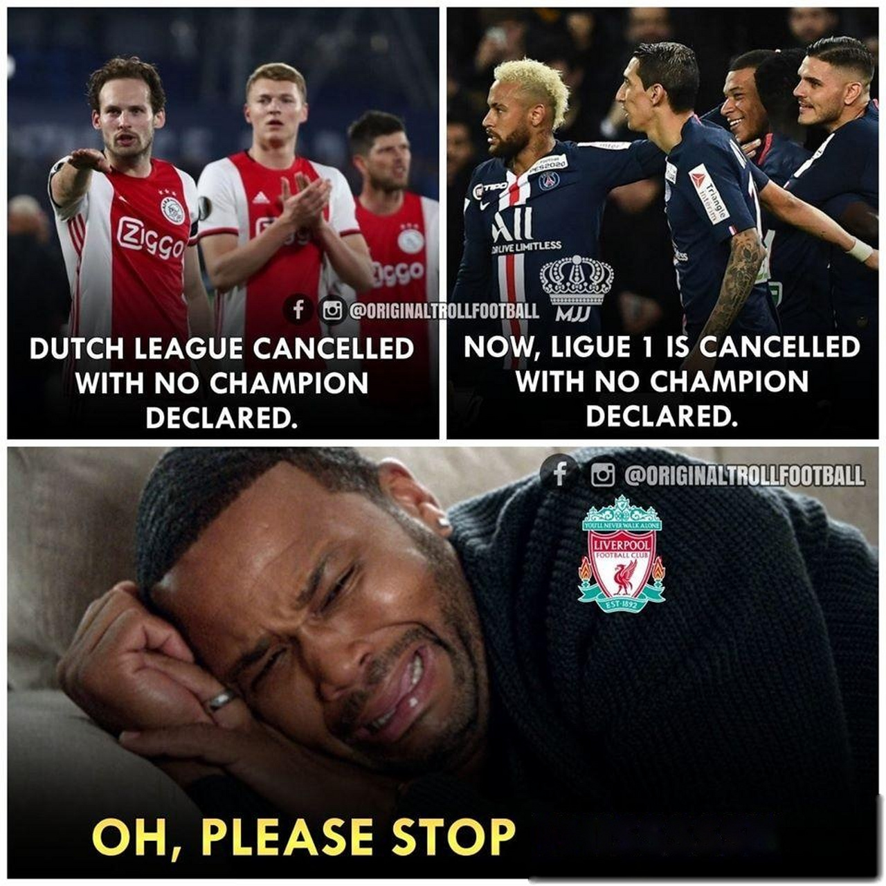 2024年英超南安普顿vs利物浦预测 2024年英超南安普顿vs利物浦预测