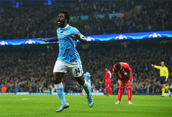 2024年英超南安普顿vs利物浦预测 2024年英超南安普顿vs利物浦预测