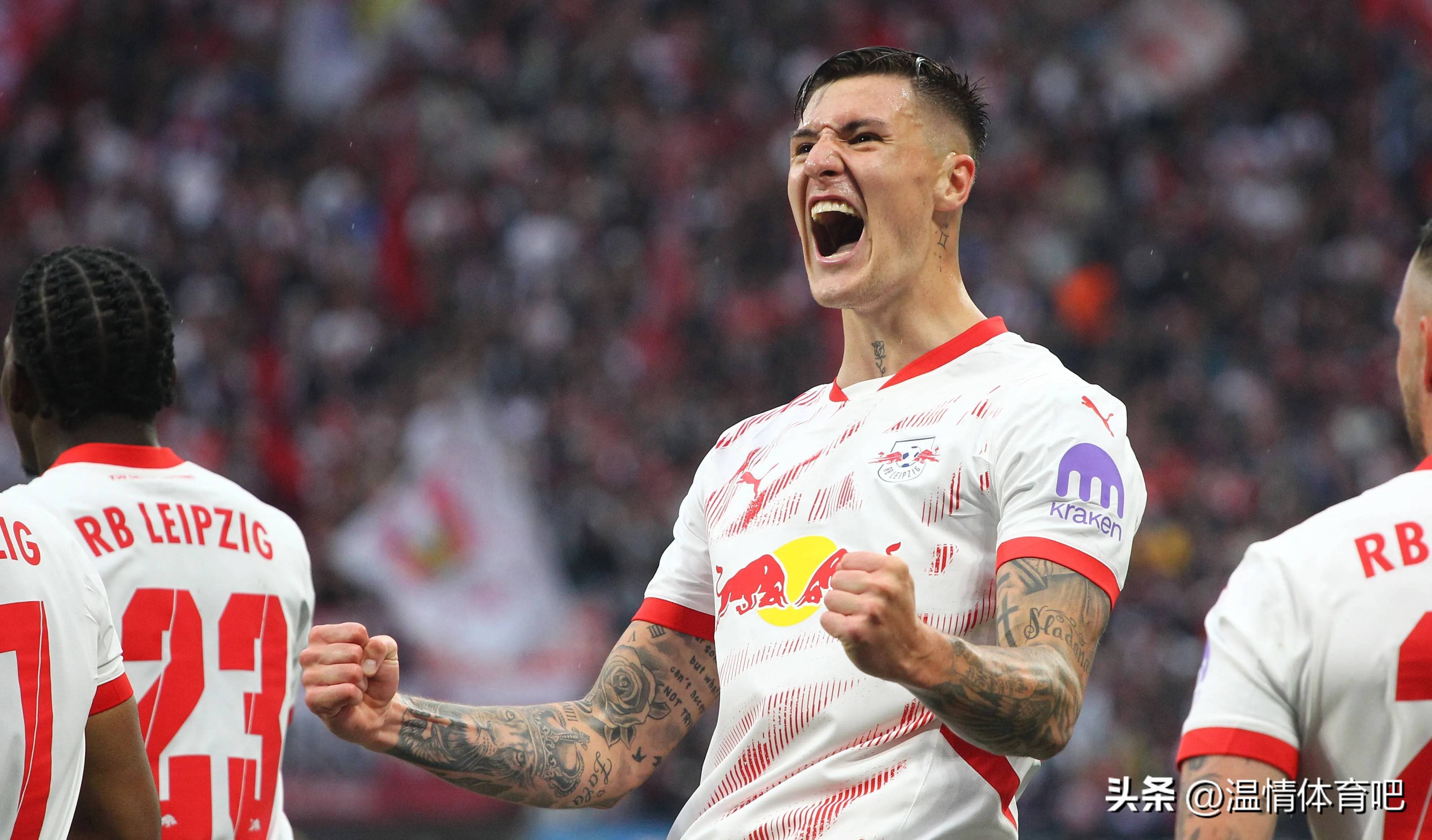 转折点!尼斯战术微调,西甲转会期攻防权衡,媒体盛赞,资深球员宣示担当 转折点!尼斯战术微调,西甲转会期攻防权衡,媒体盛赞,资深球员宣示担当