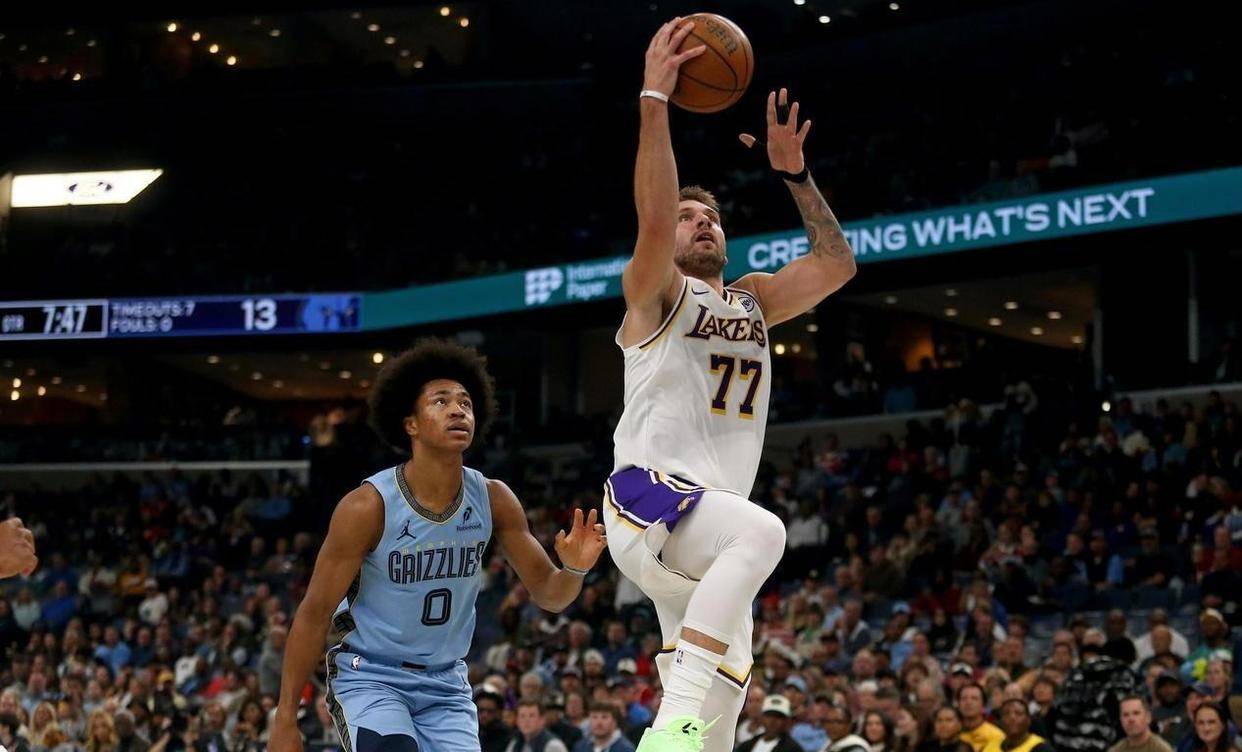 NBA常规赛转会期再迎强敌,塞维利亚手感冰凉,主帅态度——信心回归,数据趋势出现新变化的简单介绍 NBA常规赛转会期再迎强敌,塞维利亚手感冰凉,主帅态度——信心回归,数据趋势出现新变化的简单介绍