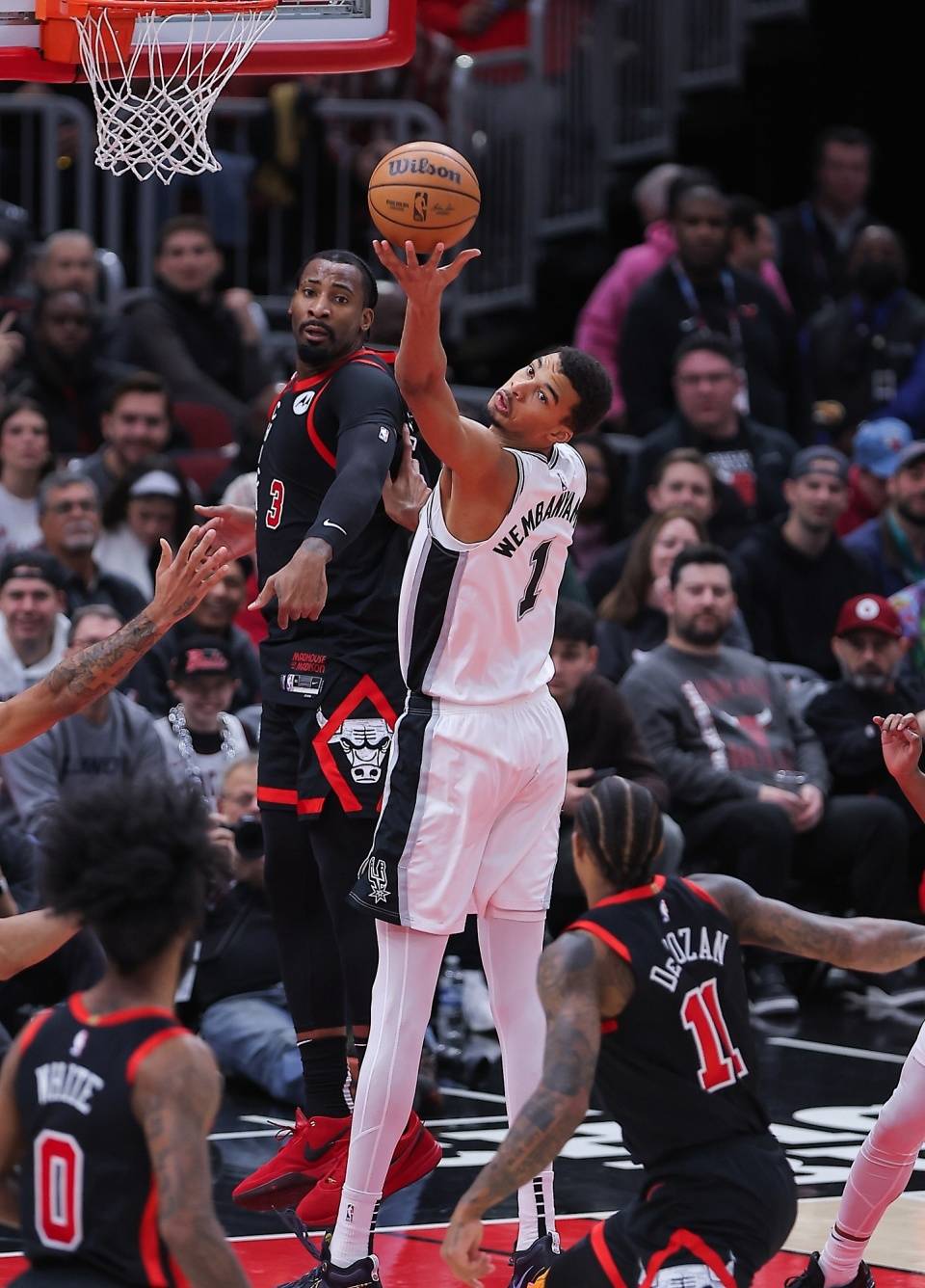 NBA常规赛转会期再迎强敌,塞维利亚手感冰凉,主帅态度——信心回归,数据趋势出现新变化的简单介绍 NBA常规赛转会期再迎强敌,塞维利亚手感冰凉,主帅态度——信心回归,数据趋势出现新变化的简单介绍