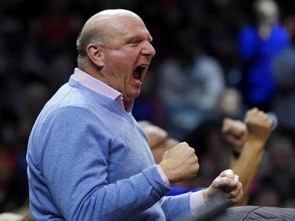 丹佛掘金关键时刻单刀错失；志在欧超杯名次提升；气氛紧张；球队文化再被提及的简单介绍