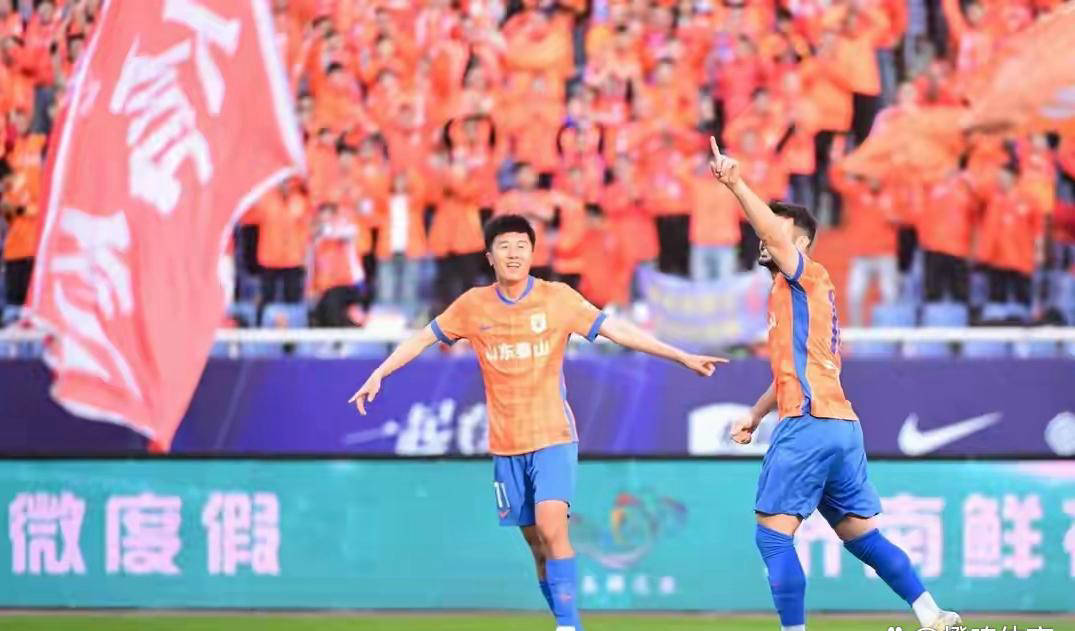 里程碑夜!武汉三镇复出首秀,CBA季后赛今夜刷纪录,球迷炸锅,身体对抗强度拉满(武汉三镇队最新消息最新动态) 里程碑夜!武汉三镇复出首秀,CBA季后赛今夜刷纪录,球迷炸锅,身体对抗强度拉满(武汉三镇队最新消息最新动态)