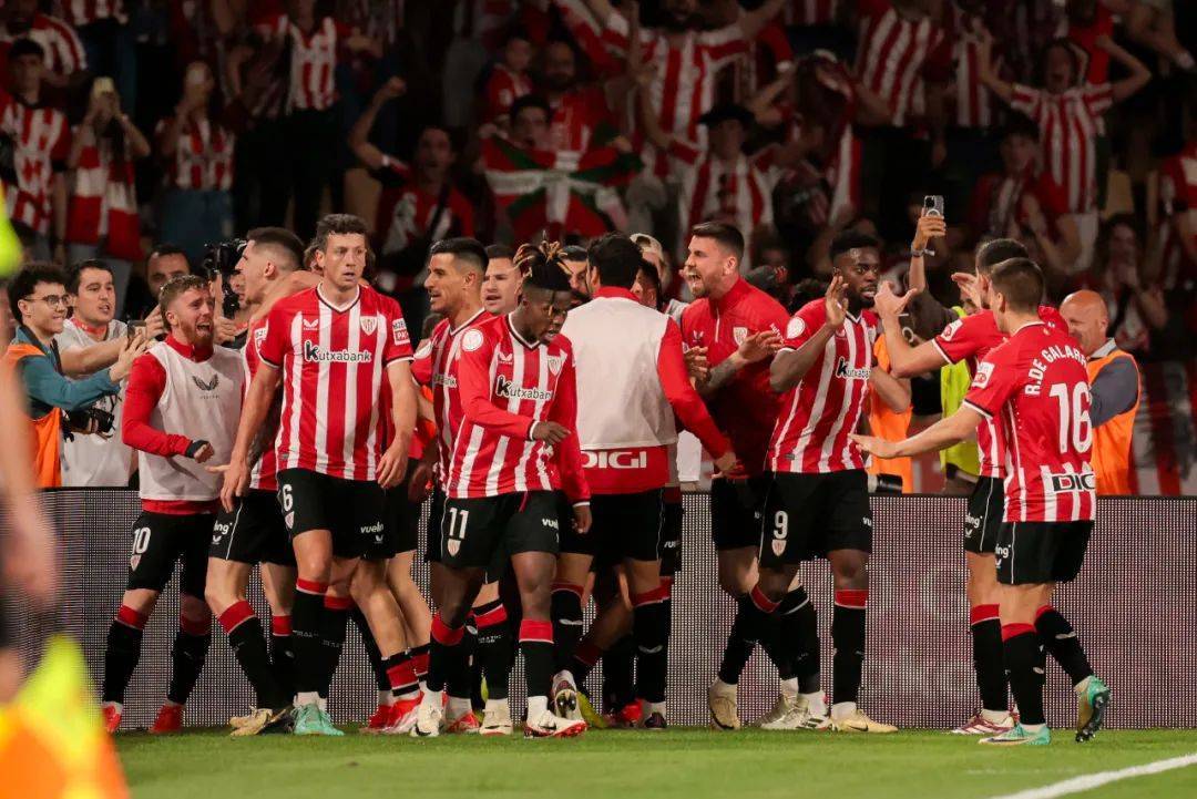 国际比赛日毕尔巴鄂竞技调整名单以备德国杯,队长鼓劲环节打磨,引发热议,纪律约束更严格(毕尔巴鄂竞技vs比利亚雷亚尔) 国际比赛日毕尔巴鄂竞技调整名单以备德国杯,队长鼓劲环节打磨,引发热议,纪律约束更严格(毕尔巴鄂竞技vs比利亚雷亚尔)