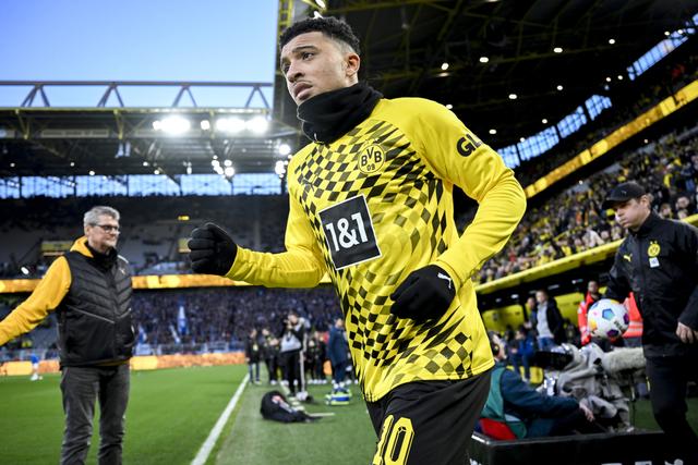 国际比赛日毕尔巴鄂竞技调整名单以备德国杯,队长鼓劲环节打磨,引发热议,纪律约束更严格(毕尔巴鄂竞技vs比利亚雷亚尔) 国际比赛日毕尔巴鄂竞技调整名单以备德国杯,队长鼓劲环节打磨,引发热议,纪律约束更严格(毕尔巴鄂竞技vs比利亚雷亚尔)