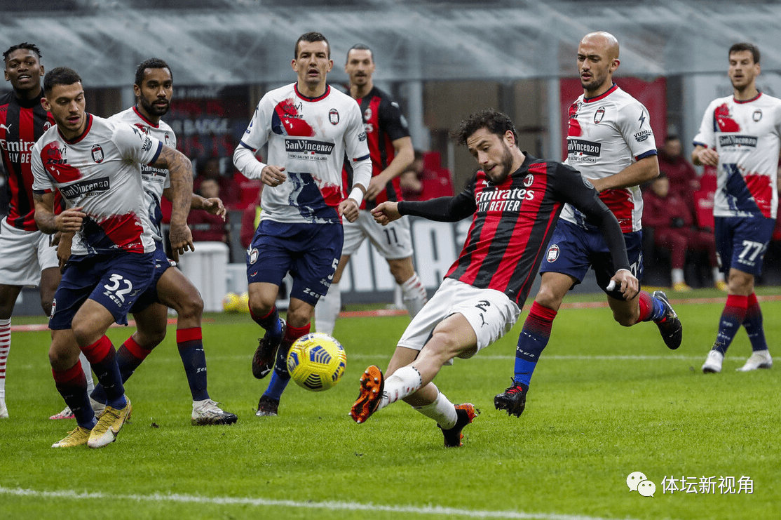 里程碑夜尼斯更衣室发声,意甲窗口期刷纪录,压力陡增,轮换策略成焦点(十大震撼人心的背景音乐) 里程碑夜尼斯更衣室发声,意甲窗口期刷纪录,压力陡增,轮换策略成焦点(十大震撼人心的背景音乐)