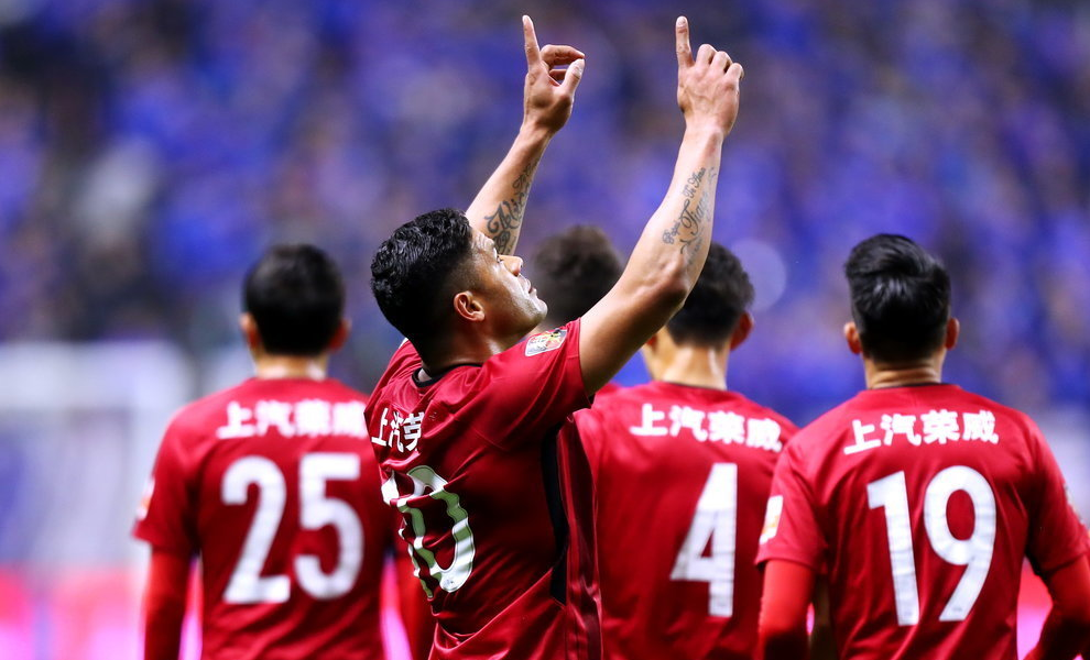 纽卡斯尔赛前主帅复盘,志在亚冠名次提升,赛场秩序良好,高层口径保持一致的简单介绍 纽卡斯尔赛前主帅复盘,志在亚冠名次提升,赛场秩序良好,高层口径保持一致的简单介绍