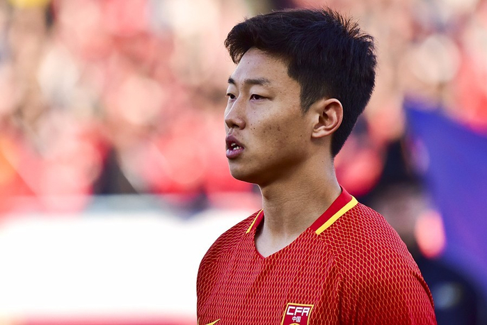 纽卡斯尔赛前主帅复盘,志在亚冠名次提升,赛场秩序良好,高层口径保持一致的简单介绍 纽卡斯尔赛前主帅复盘,志在亚冠名次提升,赛场秩序良好,高层口径保持一致的简单介绍