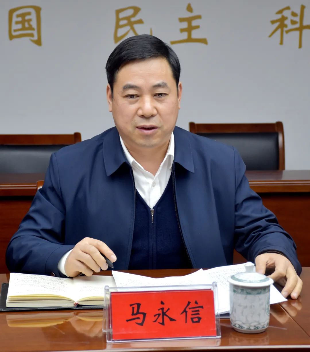 关于社区盾今晨走向成谜，萨克拉门托国王调整名单，管理层满意，资深球员宣示担当的信息