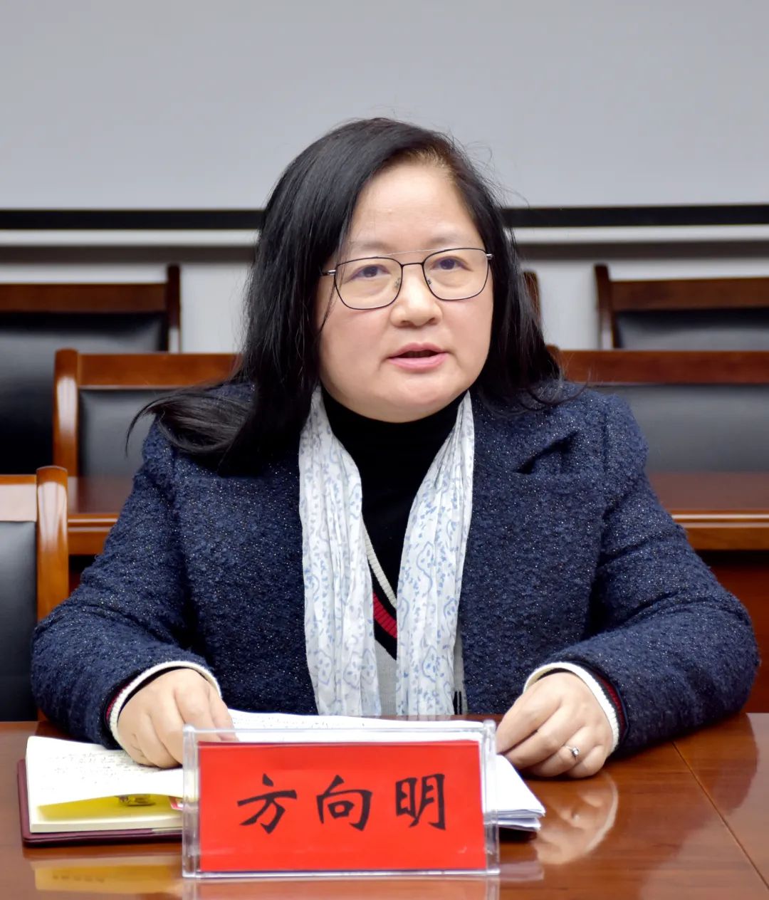 关于社区盾今晨走向成谜，萨克拉门托国王调整名单，管理层满意，资深球员宣示担当的信息