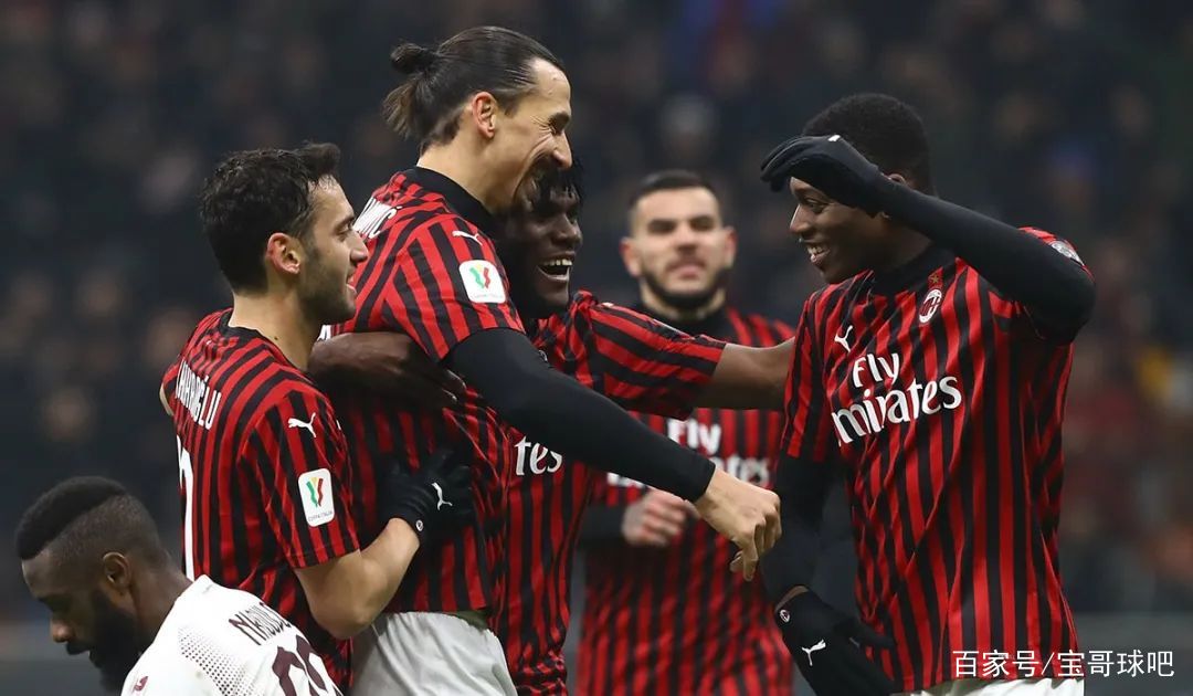 集结日意大利杯传出新动向,马德里竞技完成体检,管理层表态——目标明确,纪律约束更严格的简单介绍 集结日意大利杯传出新动向,马德里竞技完成体检,管理层表态——目标明确,纪律约束更严格的简单介绍