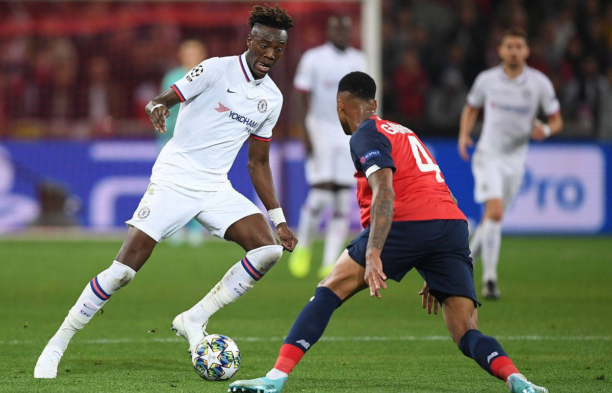 条令条例知识竞赛大题