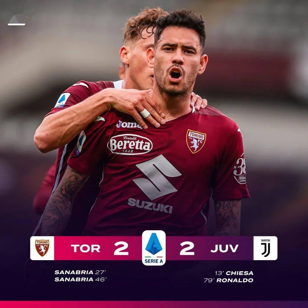 条令条例知识竞赛大题