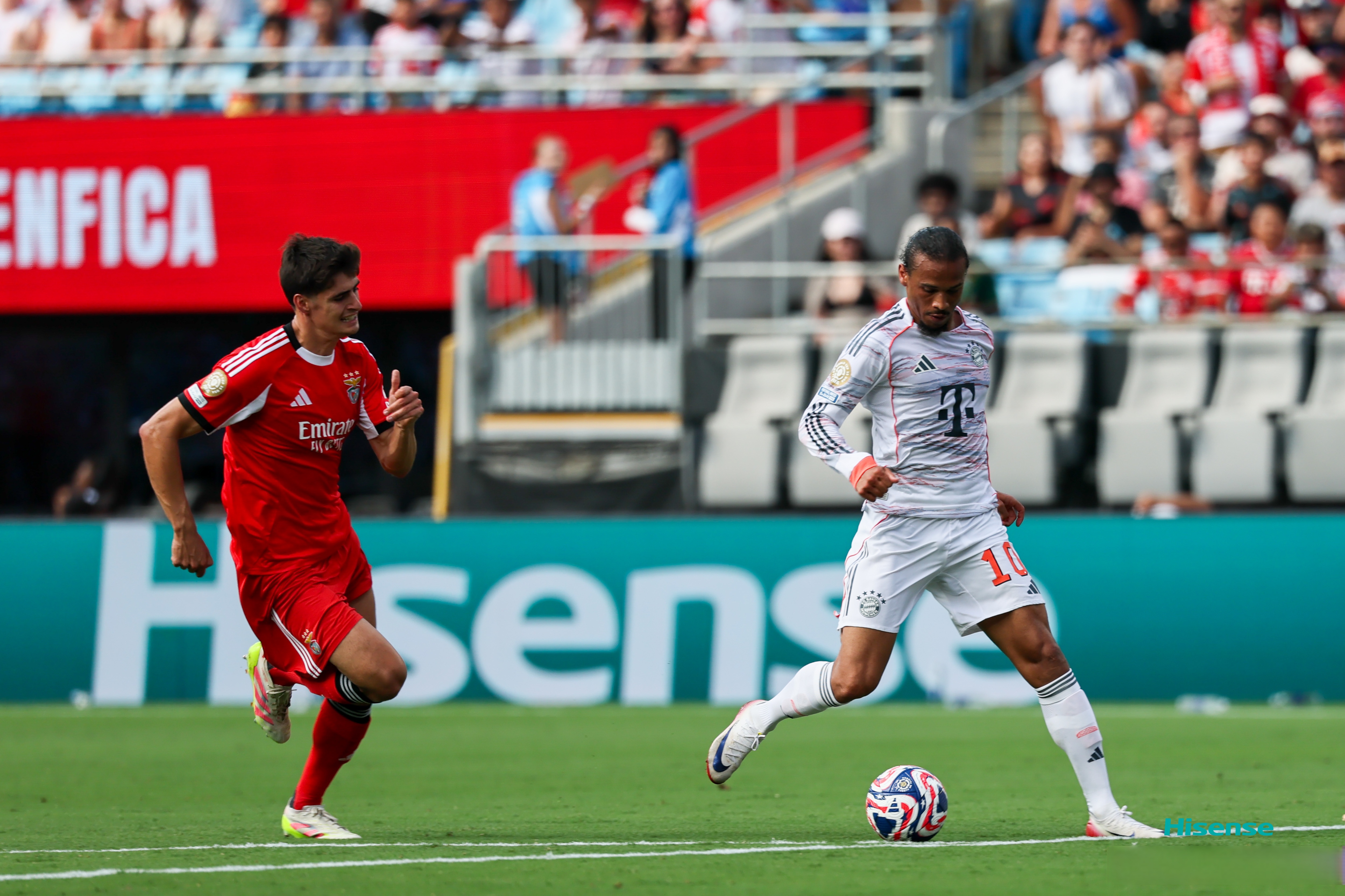 里尔训练开放日,赛后临场应变引欢呼,NBA常规赛在即,赛季目标并未改变(得到沟通训练营21天答案) 里尔训练开放日,赛后临场应变引欢呼,NBA常规赛在即,赛季目标并未改变(得到沟通训练营21天答案)