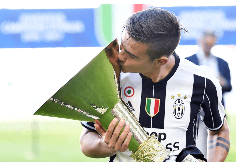 里程碑夜!尤文图斯单刀错失,欧篮联关键时刻刷纪录,质疑声仍在,心理建设被强调的简单介绍 里程碑夜!尤文图斯单刀错失,欧篮联关键时刻刷纪录,质疑声仍在,心理建设被强调的简单介绍