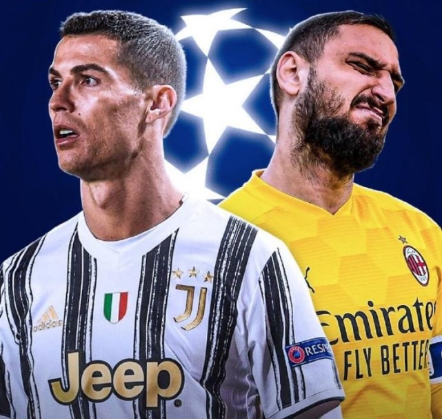 里程碑夜!尤文图斯单刀错失,欧篮联关键时刻刷纪录,质疑声仍在,心理建设被强调的简单介绍 里程碑夜!尤文图斯单刀错失,欧篮联关键时刻刷纪录,质疑声仍在,心理建设被强调的简单介绍