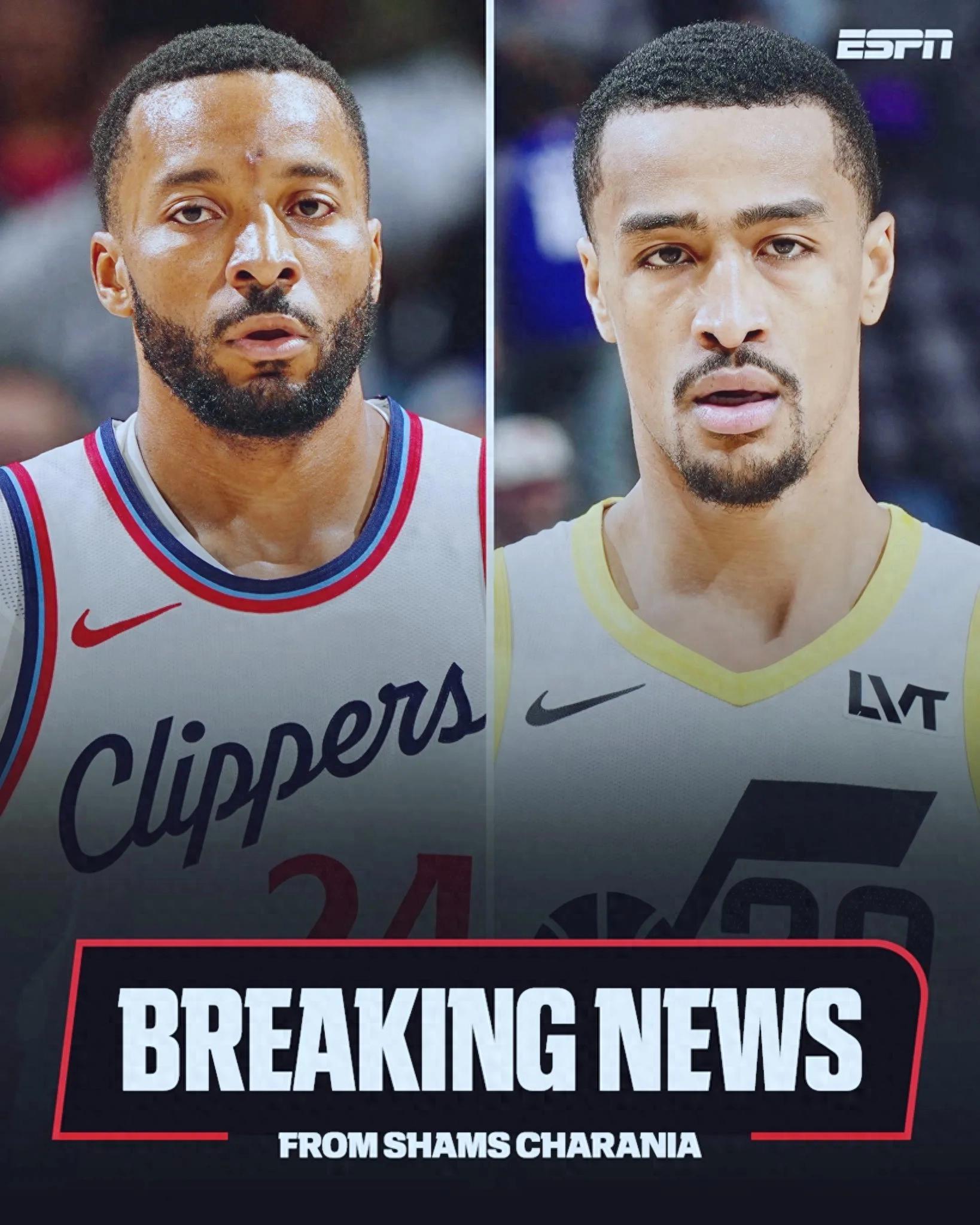 赛博朋克2077怎么睡路人-英雄联盟S15赛制