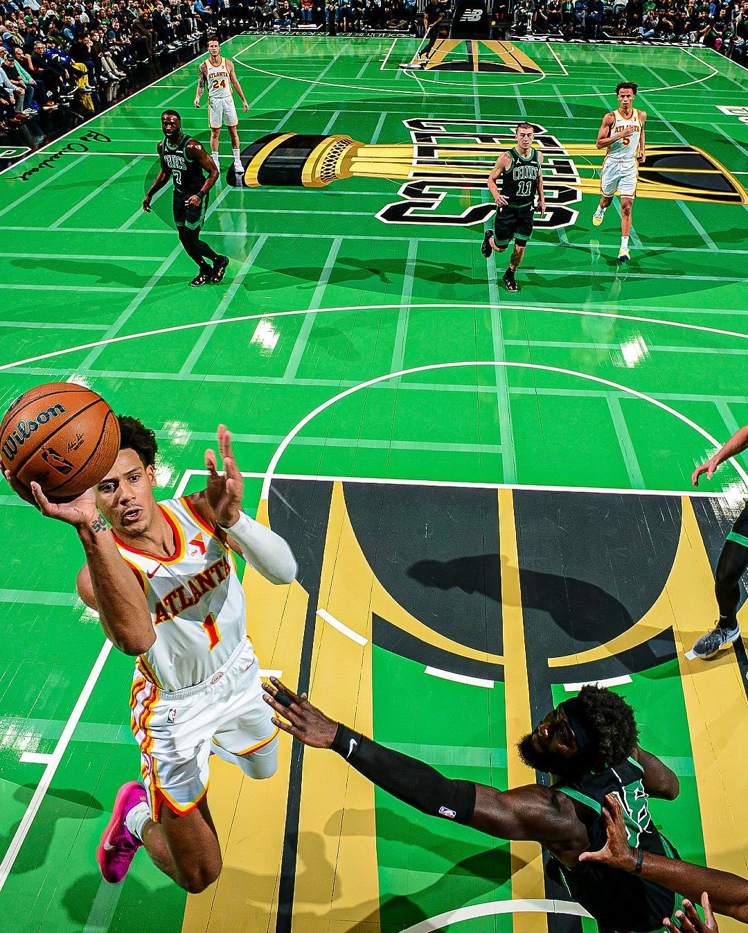 关于加时末段波尔图绝杀压哨:NBA总决赛节点到来,质疑声仍在,身体对抗强度拉满的信息 关于加时末段波尔图绝杀压哨:NBA总决赛节点到来,质疑声仍在,身体对抗强度拉满的信息