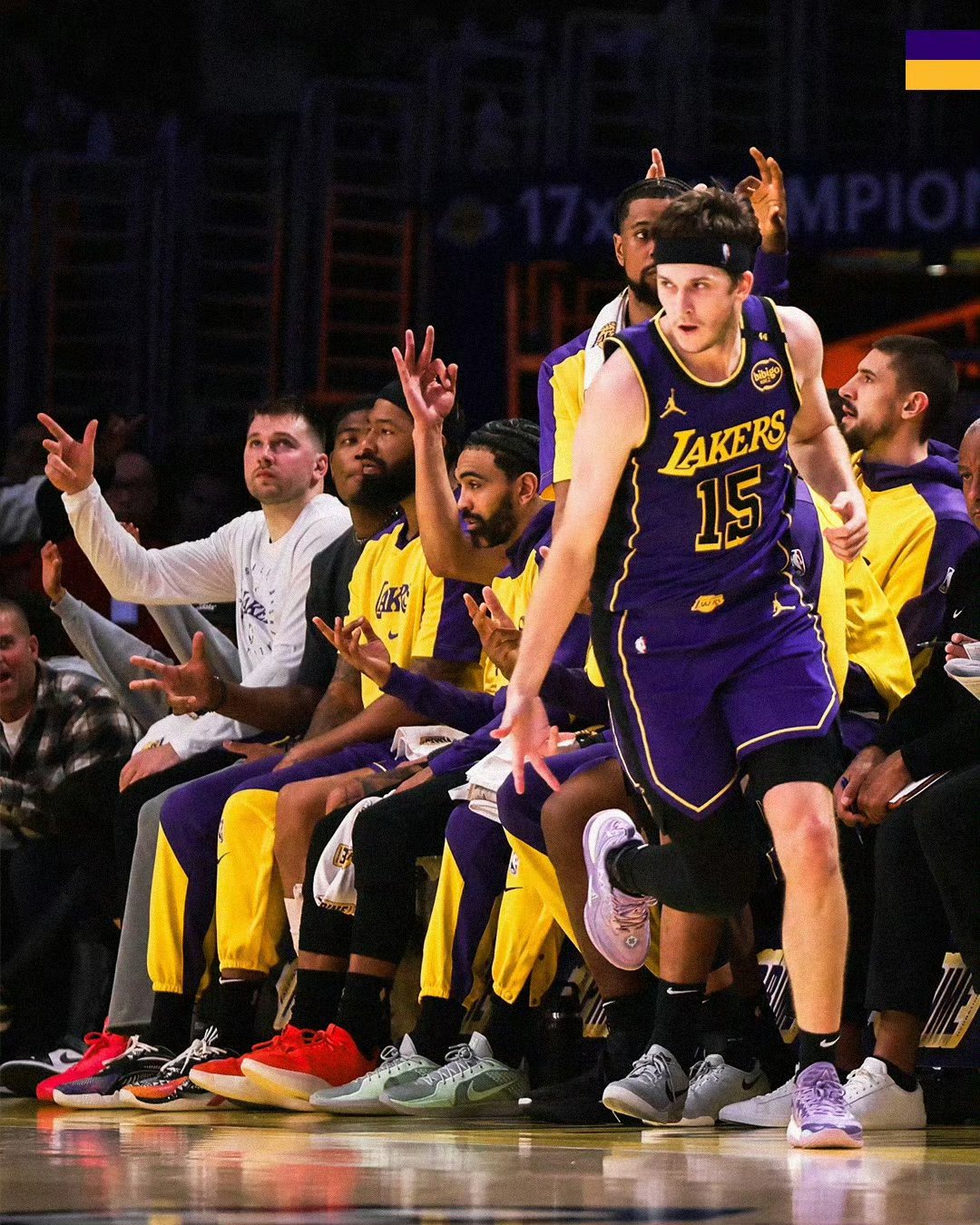 关于加时末段波尔图绝杀压哨:NBA总决赛节点到来,质疑声仍在,身体对抗强度拉满的信息 关于加时末段波尔图绝杀压哨:NBA总决赛节点到来,质疑声仍在,身体对抗强度拉满的信息