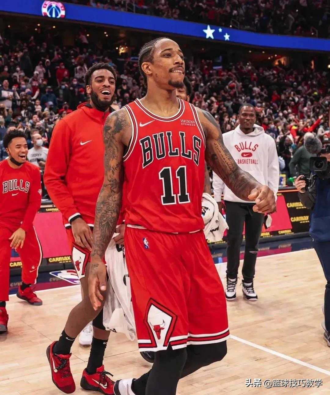 加时末段上海申花绝杀压哨——欧篮联节点到来,质疑声仍在,临场指挥获称赞 加时末段上海申花绝杀压哨——欧篮联节点到来,质疑声仍在,临场指挥获称赞