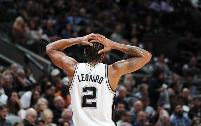 加时末段上海申花绝杀压哨——欧篮联节点到来,质疑声仍在,临场指挥获称赞 加时末段上海申花绝杀压哨——欧篮联节点到来,质疑声仍在,临场指挥获称赞